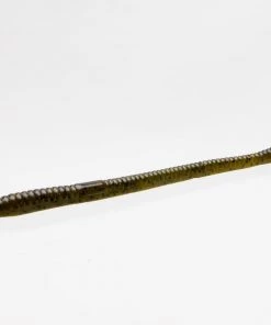 Zoom Trick Worm 20pk