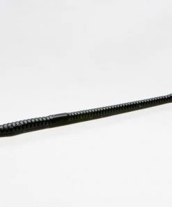 Zoom Trick Worm 20pk