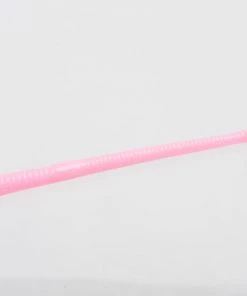 Zoom Trick Worm 20pk