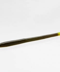 Zoom Trick Worm 20pk