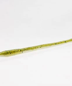 Zoom Trick Worm 20pk