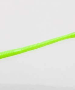 Zoom Trick Worm 20pk