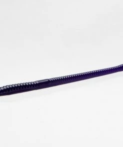 Zoom Trick Worm 20pk