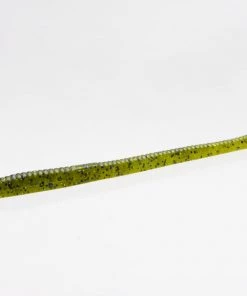 Zoom Trick Worm 20pk