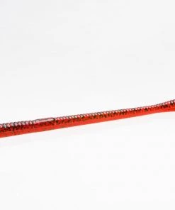 Zoom Trick Worm 20pk