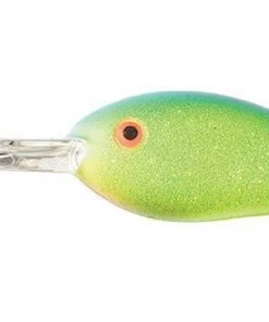 Bomber Fat Free Shad BD7