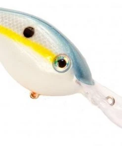 STRIKE KING LURE COMPANY Strike King 5XD Baits