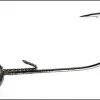 Jewel Bait Company Hooks & Terminal Tackle Jewel Squirrel Head 1 Jewel Bait Company Hooks & Terminal Tackle Jewel Squirrel Head