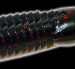 Reaction Innovations 5" Skinny Dipper 7pk