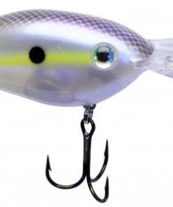 STRIKE KING LURE COMPANY Strike King 5XD Baits