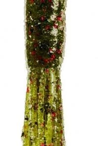 STRIKE KING LURE COMPANY Baits Strike King 3.5