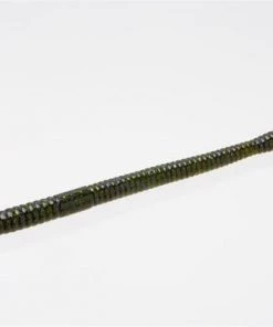 Baits Zoom 7" Magnum Trick Worm 8pk 26 Baits Zoom 7