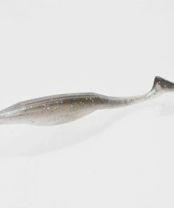 Zoom Swimmin Super Fluke Jr 10pk