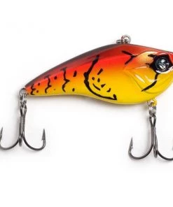 Bmtoutdoors GOOGAN BAITS KLUTCH