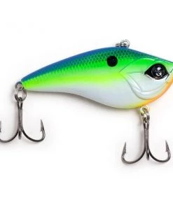 Bmtoutdoors GOOGAN BAITS KLUTCH