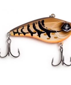 Bmtoutdoors GOOGAN BAITS KLUTCH