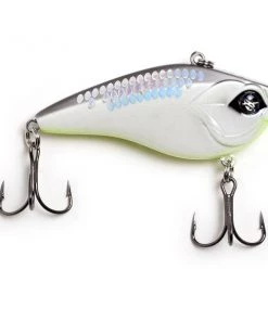 Bmtoutdoors GOOGAN BAITS KLUTCH