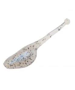 Bmtoutdoors Strike King Mr. Crappie 2