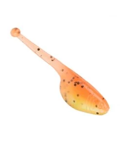 Bmtoutdoors Strike King Mr. Crappie 2