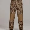 Pants NATURAL GEAR CUTDOWN WADER PANT