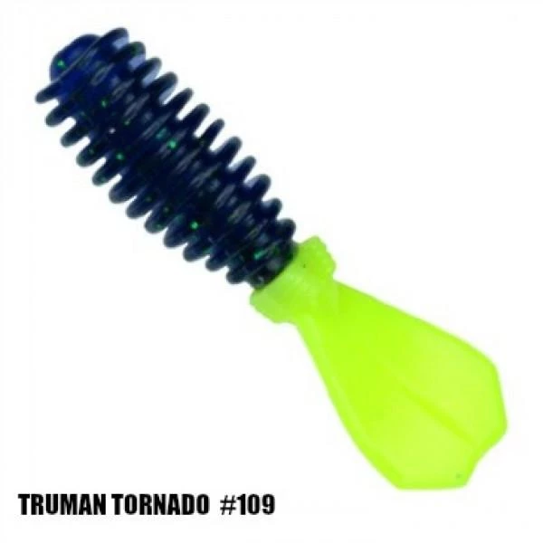 Bmtoutdoors Redneck Rubber 2" Beaver Bottom Baits Crappie 10 Bmtoutdoors Redneck Rubber 2" Beaver Bottom Baits Crappie