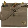 Avery 6-Slot Duck Decoy Bag