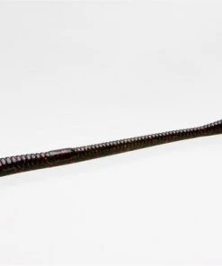 Zoom Trick Worm 20pk