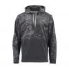 Bmtoutdoors SIMMS Simms Challenger Hoody Fishing Apparel