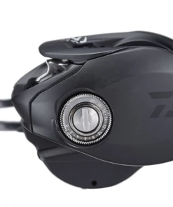 Daiwa Tatula 150 Casting Reel Casting Reels