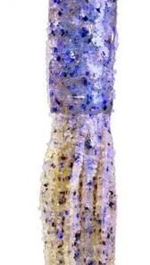 STRIKE KING LURE COMPANY Baits Strike King 3.5