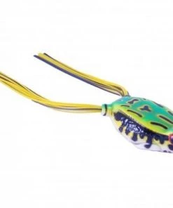 Strike King Lure Company Strike King KVD Sexy Frog
