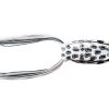 Baits Booyah Pad Crasher 1/2oz