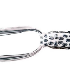 Baits Booyah Pad Crasher 1/2oz