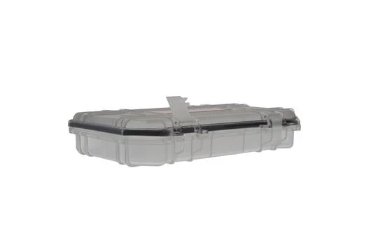 Bmtoutdoors Bass Mafia Icebox 1800 Storage 4 Bmtoutdoors Bass Mafia Icebox 1800 Storage
