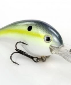 Strike King Lure Company Strike King 10XD Crankbait