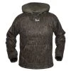 Bmtoutdoors Pullovers And Shirts Banded Atchafalaya Hoodie