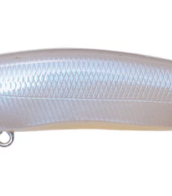 Bmtoutdoors MEGABASS VISION ONETEN+1 Jerkbaits