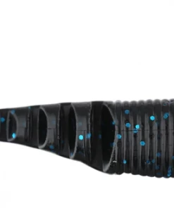 Bmtoutdoors Yamamoto 4" Zako Swimbait