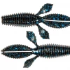 Bmtoutdoors Z-Man TRD Bugz 6pk