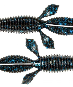 Bmtoutdoors Z-Man TRD Bugz 6pk