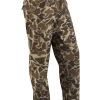 Bmtoutdoors Pants DRAKE WATERFOWL MST Jean Cut Under Wader Pant (Old School)