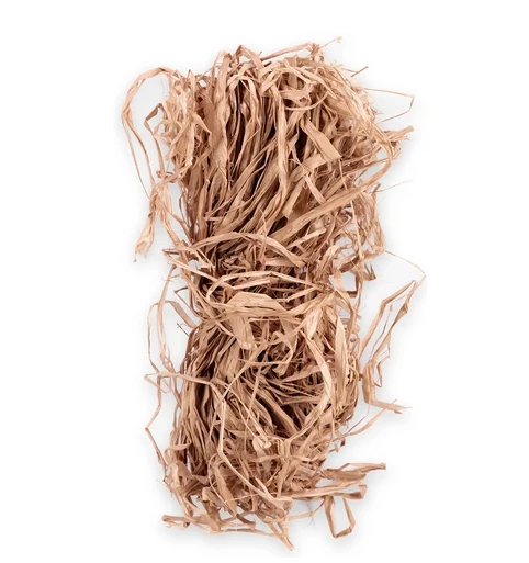 Bmtoutdoors Accessories DRAKE WATERFOWL Ghillie Grass 2 Lb Bundle 3 Bmtoutdoors Accessories DRAKE WATERFOWL Ghillie Grass 2 Lb Bundle