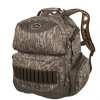 Bmtoutdoors Bags & Backpacks DRAKE Walk-In Backpack 2.0 1 Bmtoutdoors Bags & Backpacks DRAKE Walk-In Backpack 2.0