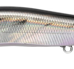 Bmtoutdoors Jerkbaits MEGABASS VISION ONETEN