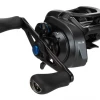 Bmtoutdoors Shimano SLX MGL 70 Casting Reels