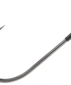 Bmtoutdoors Owner 4x Jungle Flippin' Hook