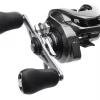 Bmtoutdoors Shimano Metanium MGL 150 B Casting Reel Casting Reels