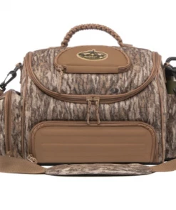 RIG EM RIGHT WATERFOWL Bags & Backpacks RIG EM RIGHT LOCK AND LOAD BLIND BAG BOTTOMLAND