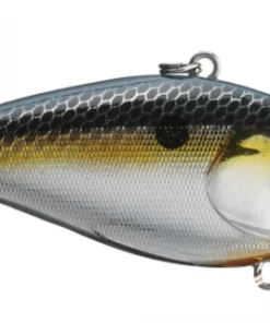 Bmtoutdoors Booyah One Knocker Lipless Crankbaits