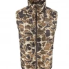 Bmtoutdoors Vest DRAKE WATERFOWL